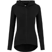 Urban Classics Athletic Interlo Collegepaita