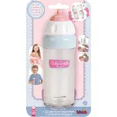 Theo Klein Magic Feeding Bottle