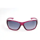 Smith PAUL AURINKOLASIT MOD. () - PUHDAS TRANSPARANTTI PLUM