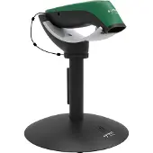 Socket Skannaa S740