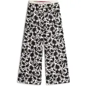 Tommy Hilfiger Uw0uw06146 Pitkähihainen Pyjama