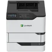 Lexmark – MS826DE MONO A4 (50G0330)