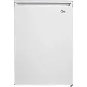 Midea Jääkaappi MDRD168FGE01