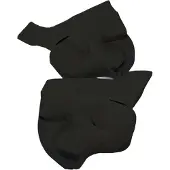 Schuberth C3 Basic Poskipalat