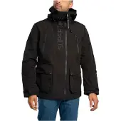 Superdry Ultimate Emb Windbreaker Takki