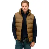 Superdry Sports Liivi