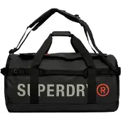 Superdry W9110419a Laukku