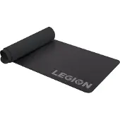 Lenovo Legion Gaming XL -pelihiirimatto, 900x300 mm, musta