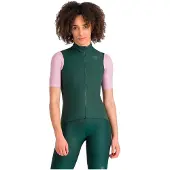 Sportful Pro 2 Weste