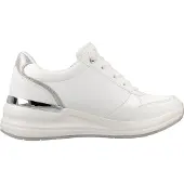 SKECHERS Street Billion 2 High End Lenkkarit