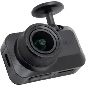 Garmin Dash Cam mini 3 -kojelautakamera