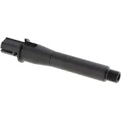 Krytac Trident M4 Pdw Assembly Ulkoinen Asepiippu