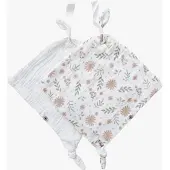 Summerville Organic Uniriepu 2-pack, Blossom