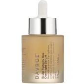 DAVROE Scalp Remedy Spa Overnight Serum 50 ml