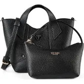 GUESS Darcy Mini Kangaskassi