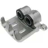 LAUBER Jarrusatula 77.5087