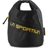 La Sportiva Granite Chalk Pot Onyx/Black