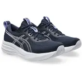 Asics Gel-Pulse 17 - Navy - 42