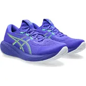 Asics Gel-Cumulus 28 - Purple - 44.5