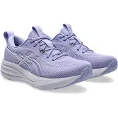 Asics Gel-pulse 17 Juoksukengät