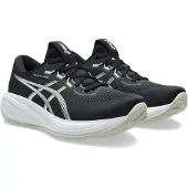 Asics Gel-Cumulus 28 - Black - 37.5