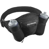 Salomon Cross Belt 2 Bottles vyölaukku