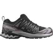 Salomon Xa Pro 3d V9 Polkujuoksukengät