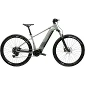 KROSS Influx Hybrid 1.0 29´´ 2026 Sähköinen Maastopyörä