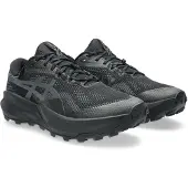 Asics Trabuco 14 GTX M Black/Graphite Grey - 42