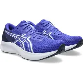 Asics Patriot 14 - Purple - 42