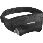 Salomon Cross Belt 1 Bottle juomavyö