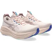 Asics Gel-nimbus 28 Juoksukengät