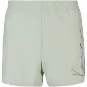 Karl kani Surffishortsit vihreä / khaki