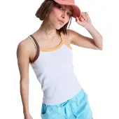 Roxy Radiance Era Hihaton Toppi