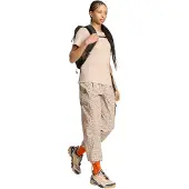Adidas Terrex Xploric Clima365 Cargo Housut