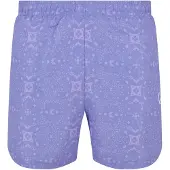 Karl kani Uimashortsit syreeni / violetinsininen