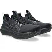 Asics Gel-nimbus 28 Juoksukengät