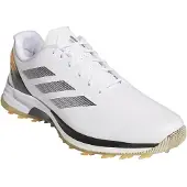 Adidas Golf Adizero Zg - White - 41 1/3