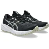 Asics Gel-Cumulus 28 - Black - 44.5