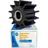 Jabsco 14346-0005b Siipipyörä