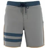 Hurley Phantom Eco Block Party Solid 18´´ Uimashortsit