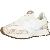 New Balance 327-sneakerit