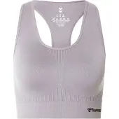 Hummel Tif Seamless Urheilurintaliivit