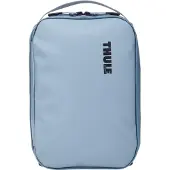 Thule Chasm Medium Gear Cube Gray OneSize