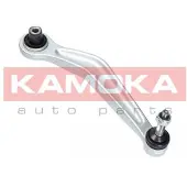 KAMOKA Tukivarsi, pyöräntuenta 9050064