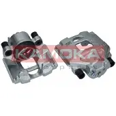 KAMOKA Jarrusatula JBC0063