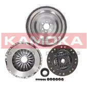 KAMOKA Kytkinpaketti KC029