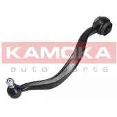 KAMOKA Tukivarsi, pyöräntuenta 9050226
