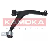 KAMOKA Tukivarsi, pyöräntuenta 9050246