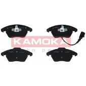 KAMOKA Jarrupalasarja (4kpl), levyjarru JQ1013456
